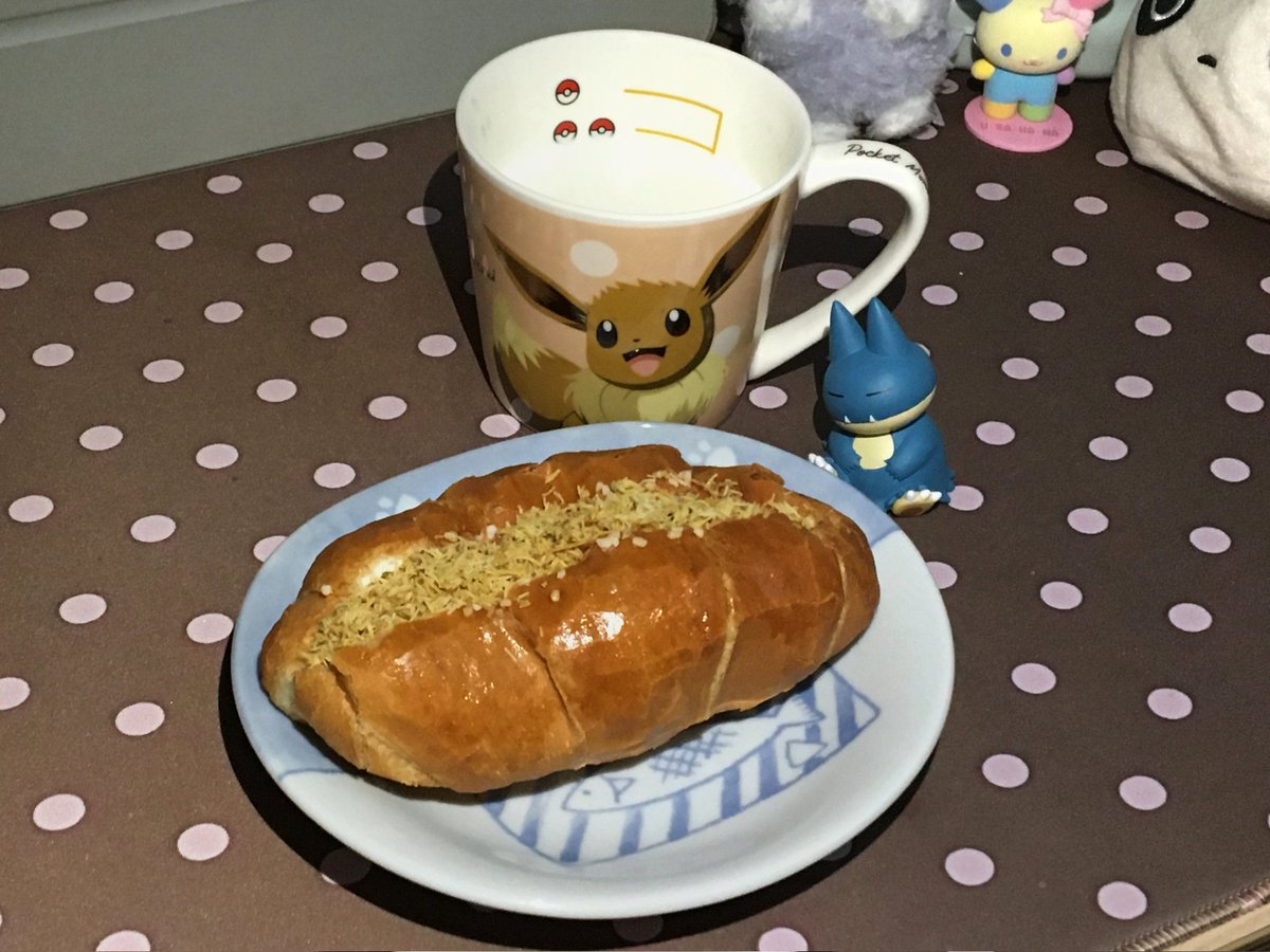 무라무라 tweet media