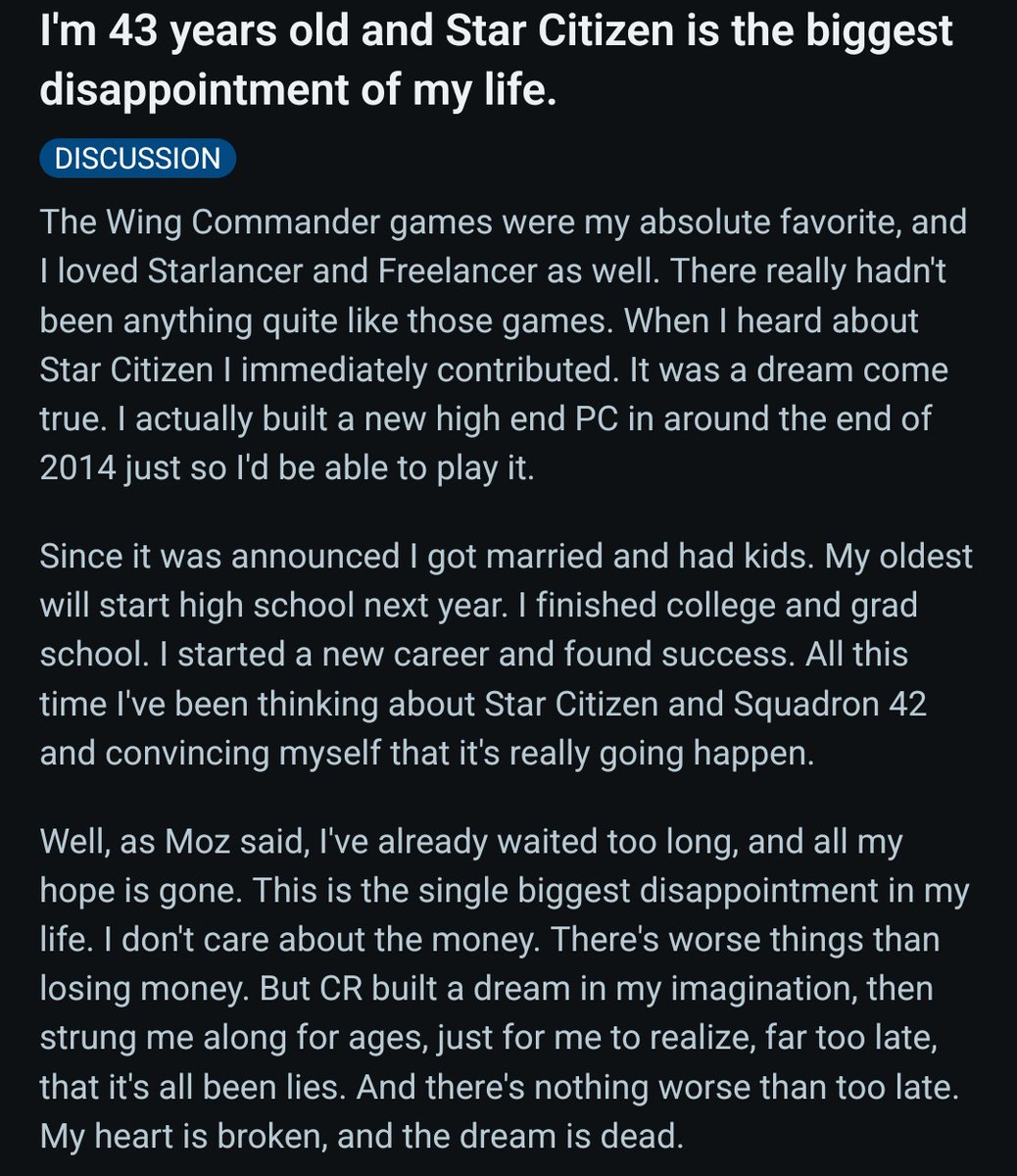 RelayArchives🛰️ tweet media