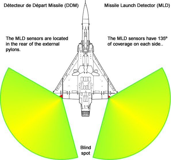 Hotas 01 tweet media