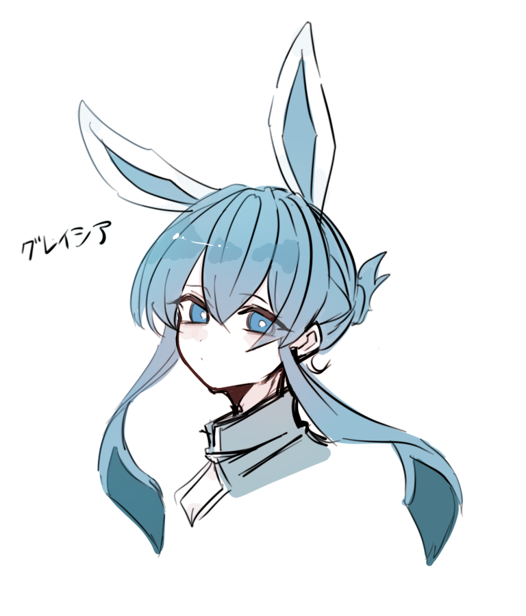 アヤカ🌺 tweet media