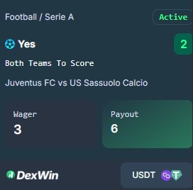 Web3 Diva 👑 tweet media