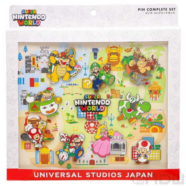 Nintendo DREAM WEB(ニンドリWEB/NDW) tweet media