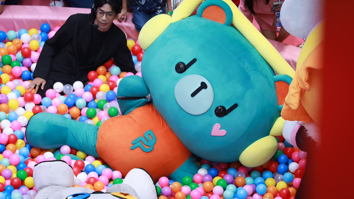 •พีเจจจจจ•🚂 tweet media