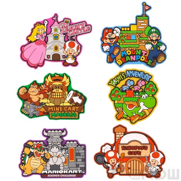 Nintendo DREAM WEB(ニンドリWEB/NDW) tweet media