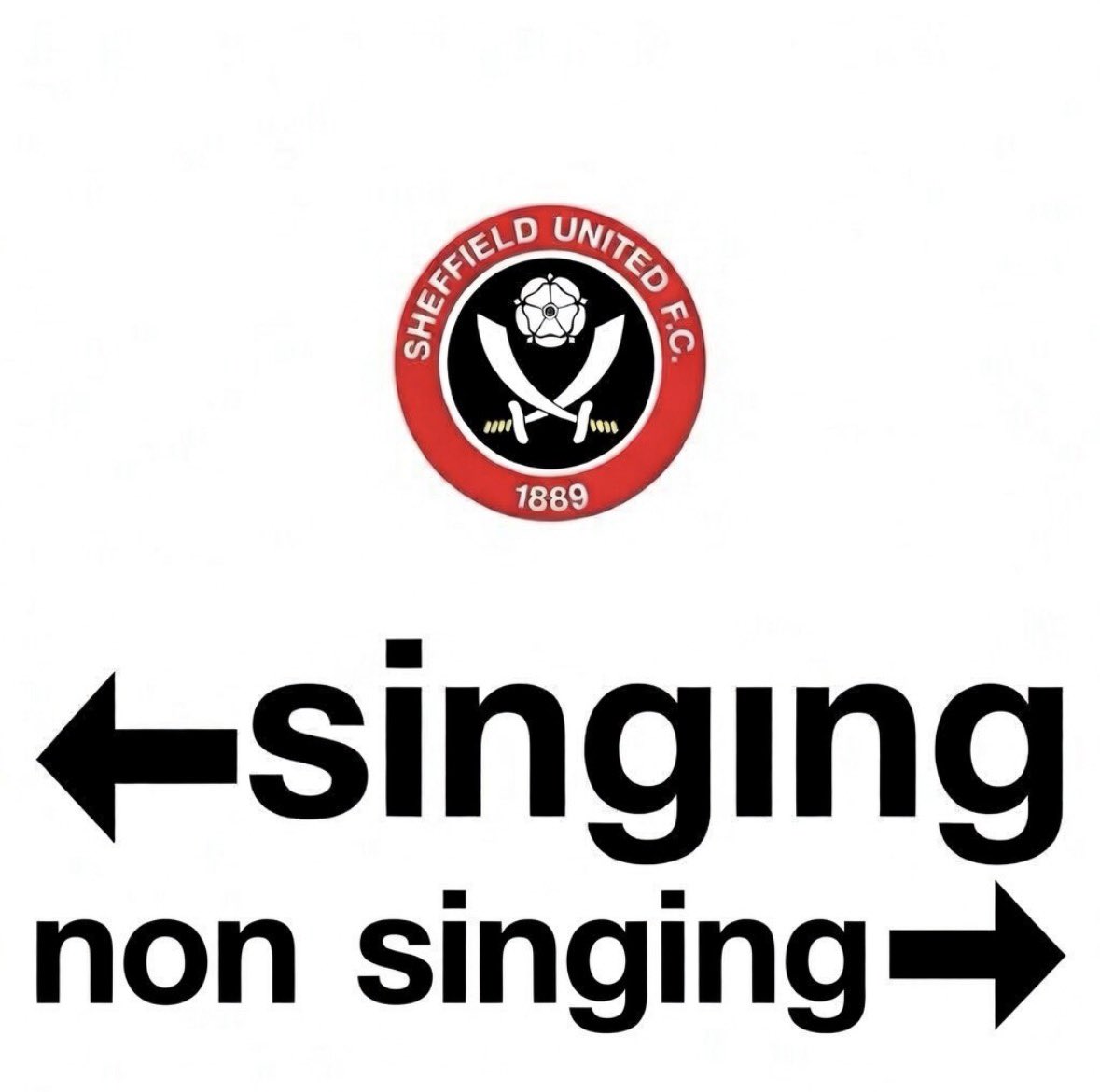 Paul Bearer tweet media