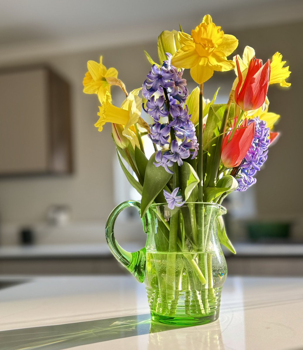 Hrishikesh Desai tweet media