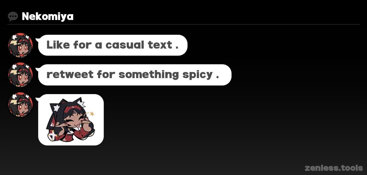 ๐ต๐ฆ๐ฌ๐ฐ๐ข๐๐ฉ๐ ๐งท .แ ๐ tweet media