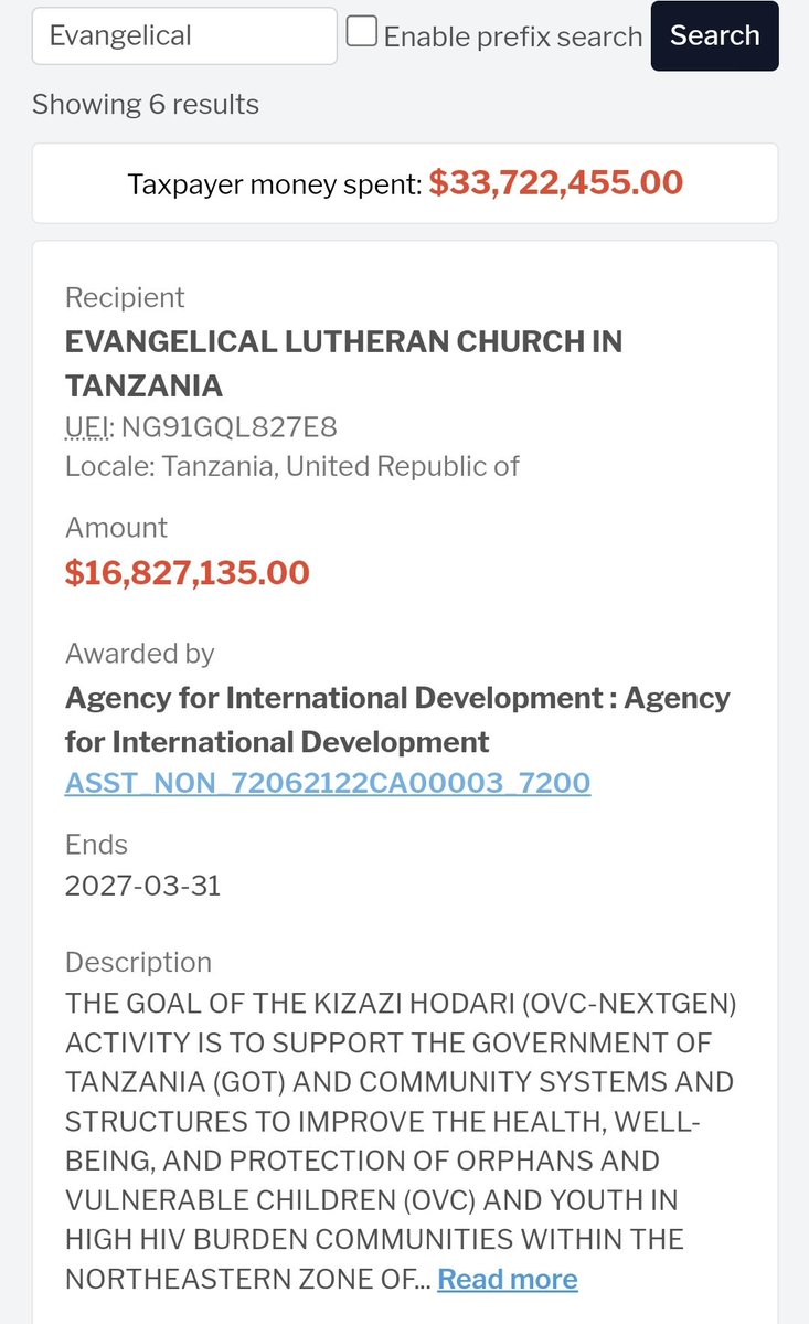 PaperBagDev tweet media