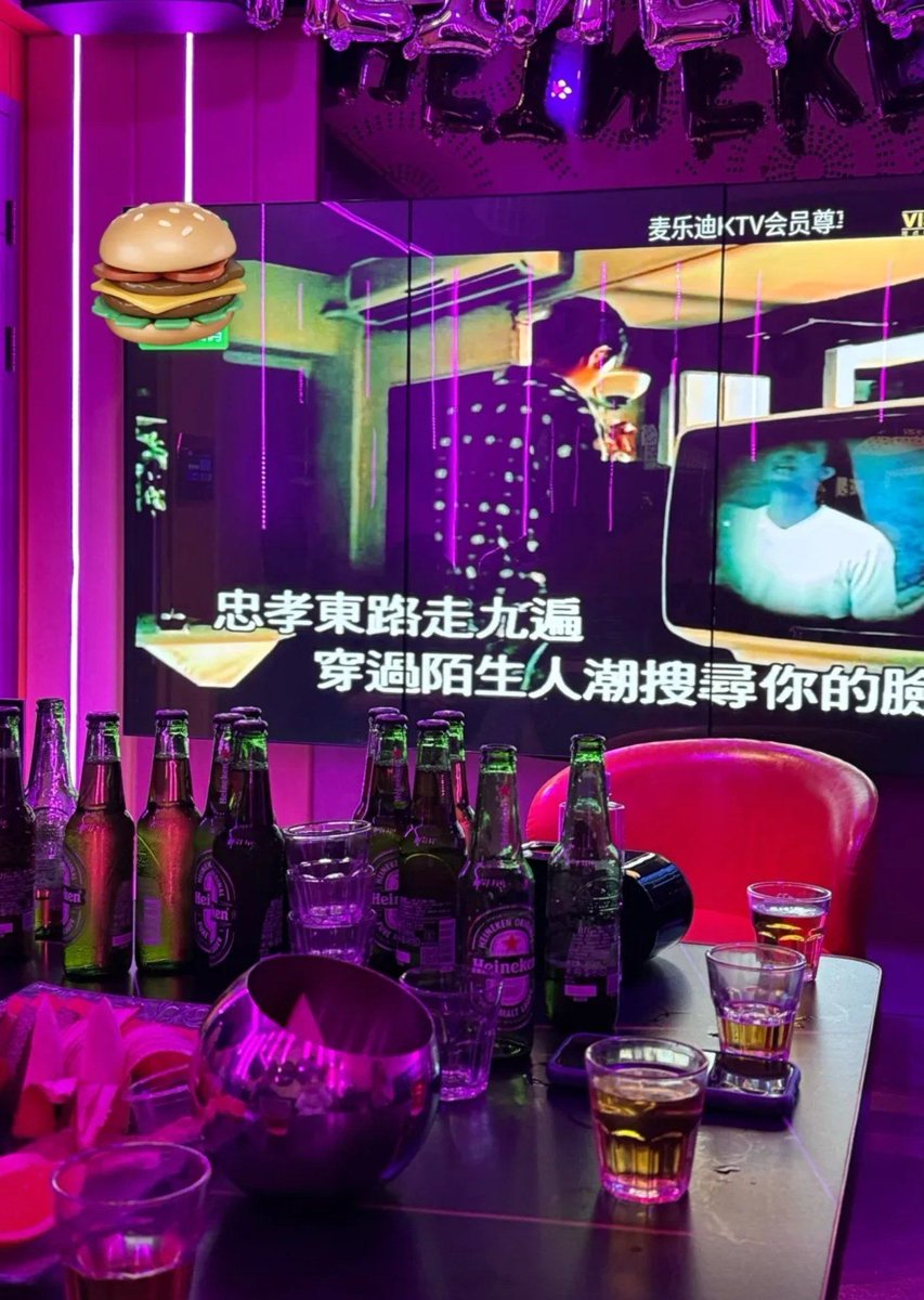 Nicole Rawding tweet media