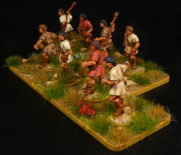 Axebreaker tweet media