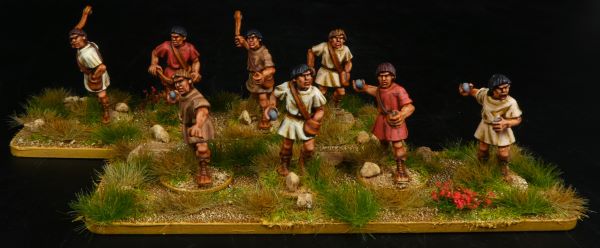 Axebreaker tweet media