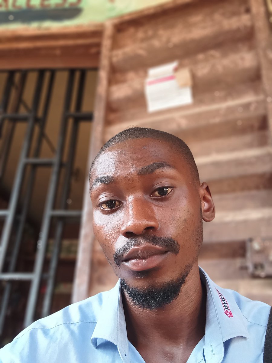 Lukman Gbolahan tweet media