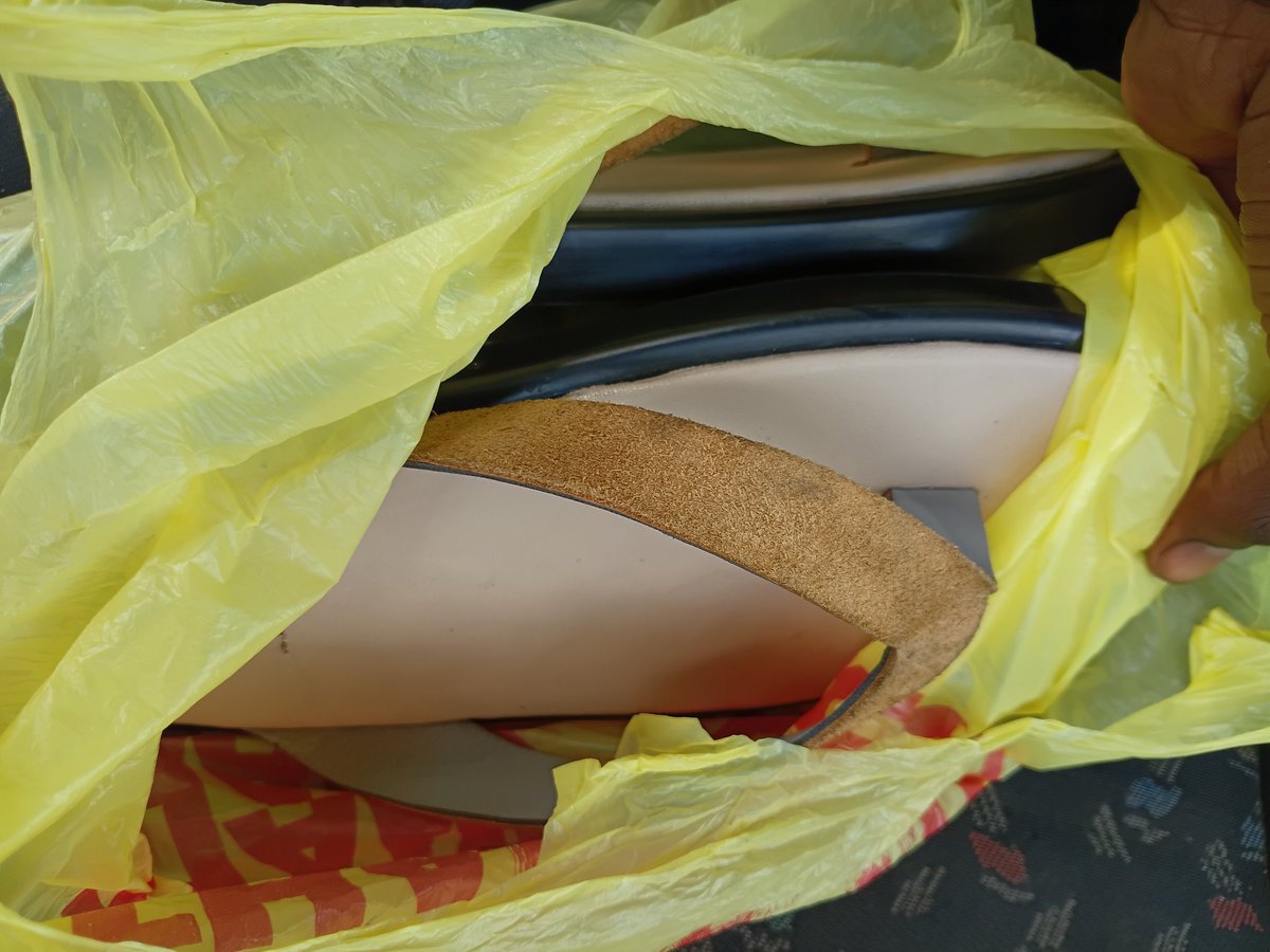 Lukman Gbolahan tweet media