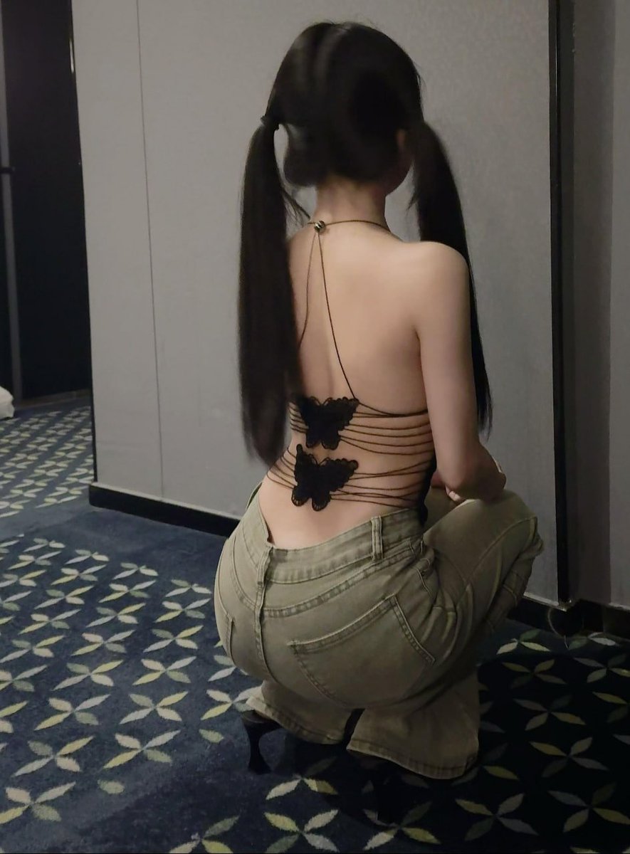 吃香菇吐香菜 tweet media