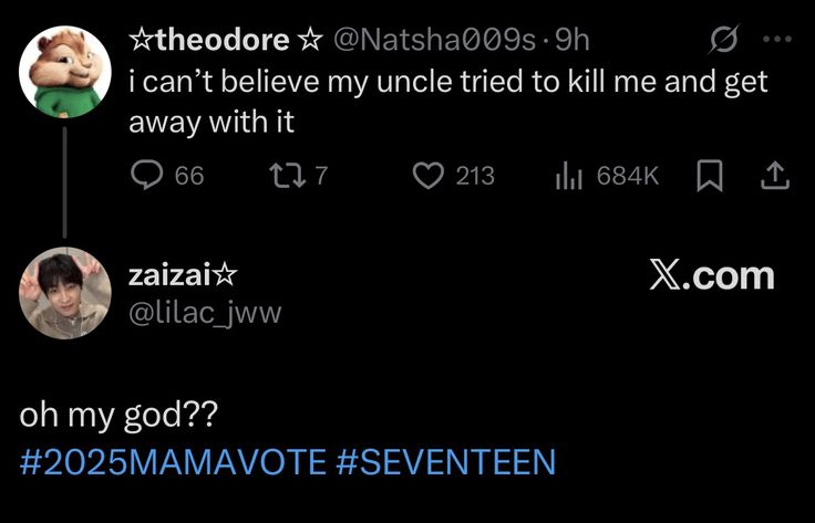 wimz ★ tweet media