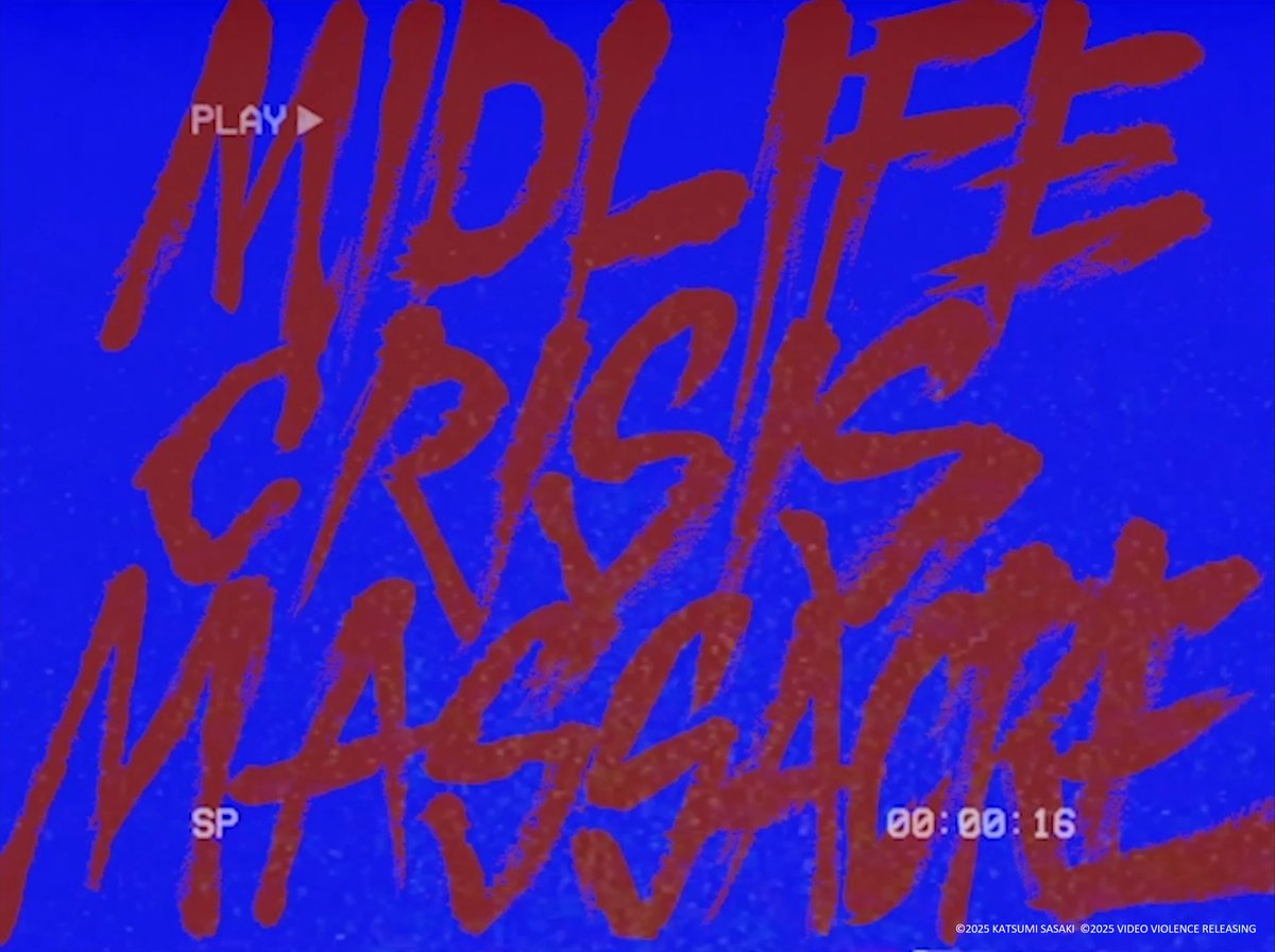 ヒロシニコフ tweet media