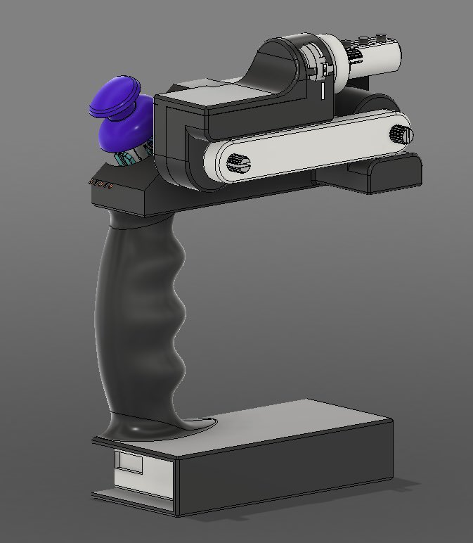 かどらぼ-角部屋電子工作室- tweet media