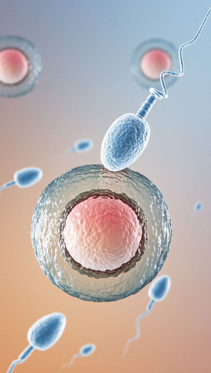 TAG HANDLER❤️💋 tweet media