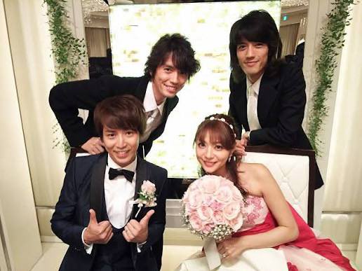 A.K (Ryuki hours) tweet media