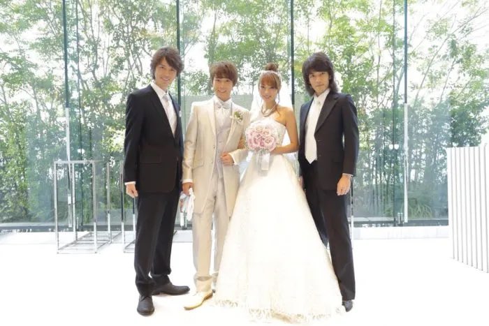 A.K (Ryuki hours) tweet media