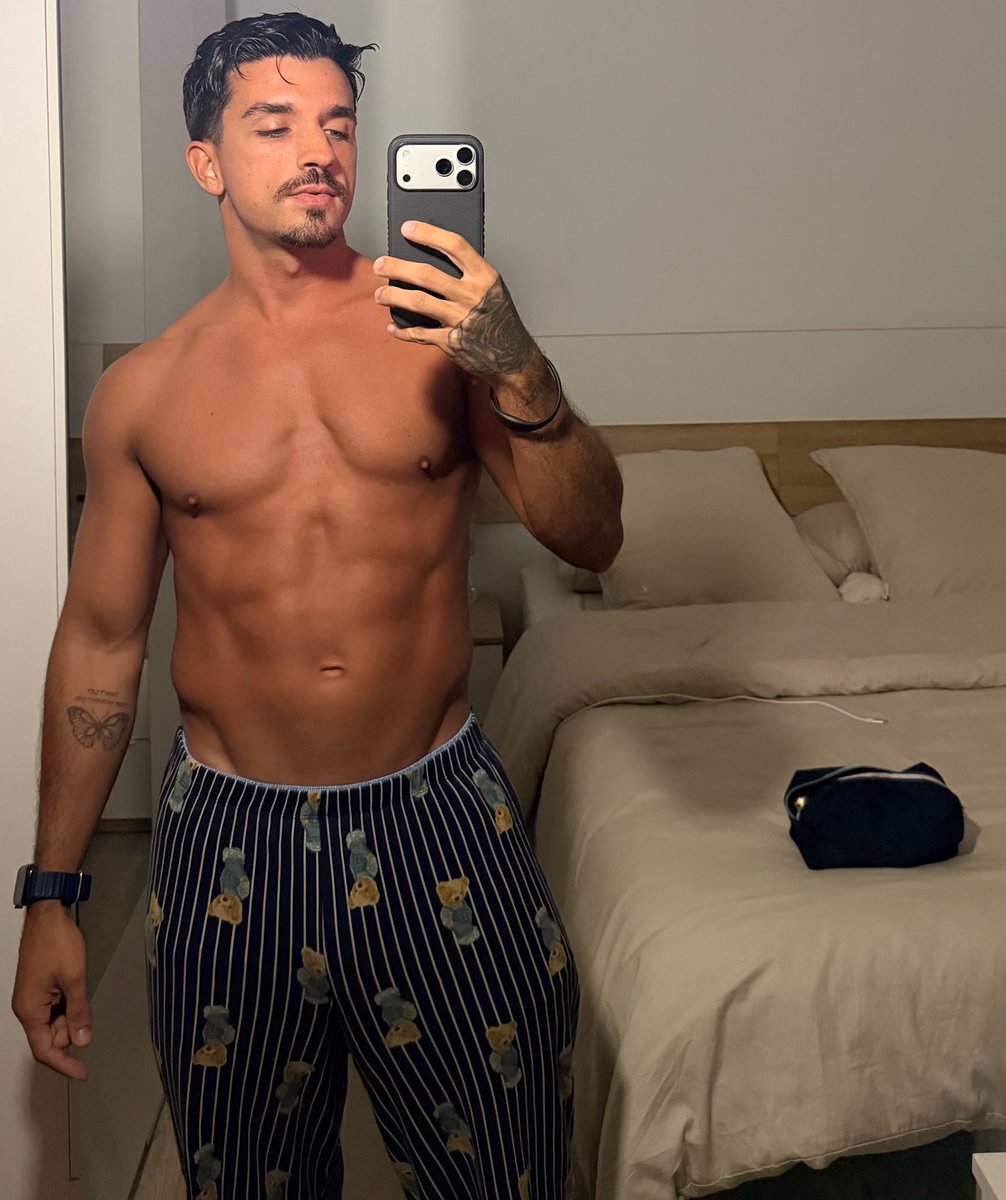 Kevin Btlz tweet media