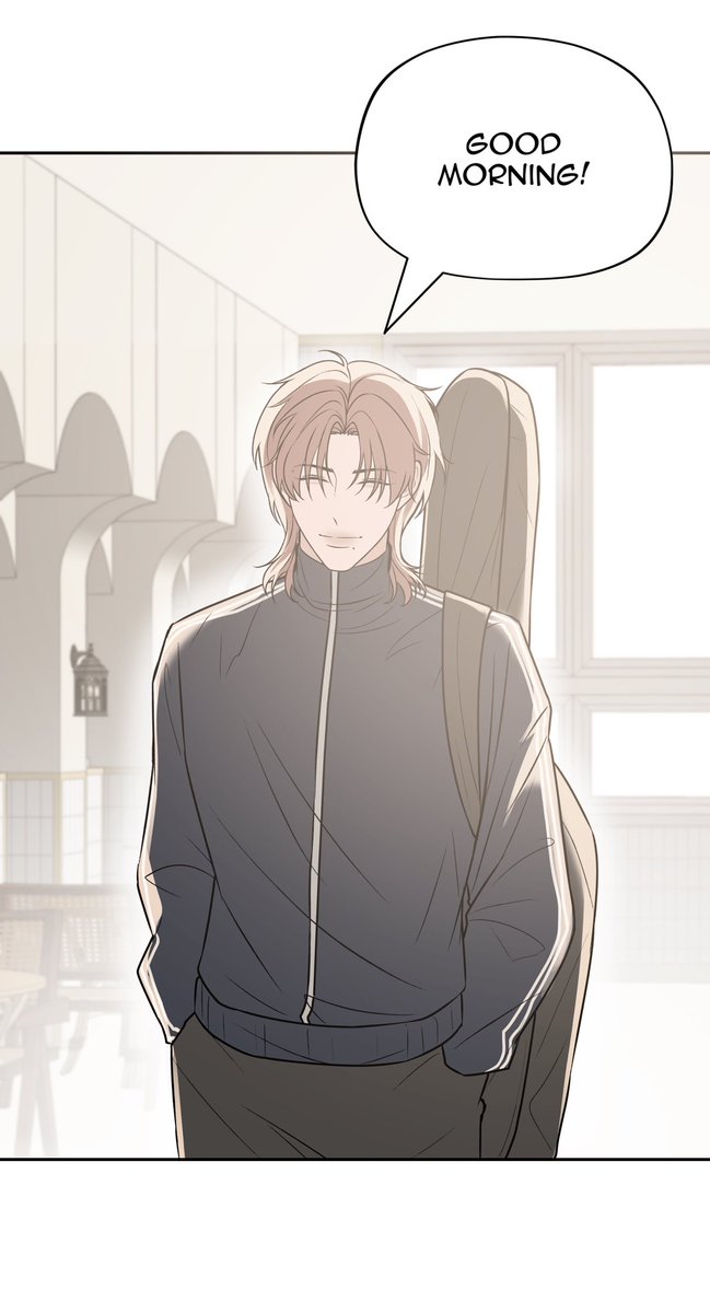 Enma ✨ VGen Open tweet media