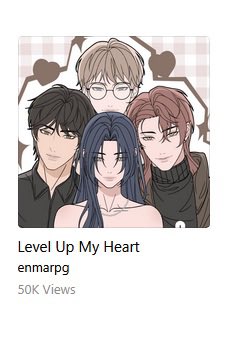 Enma ✨ VGen Open tweet media