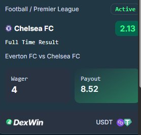 FEJIRO 2.0 tweet media