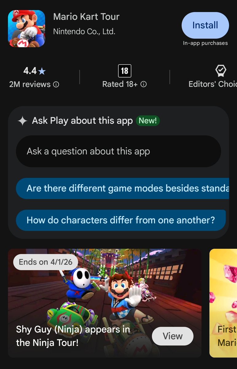 Shin-iti 真一 tweet media