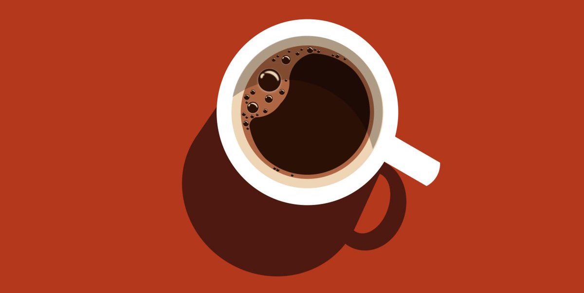 senterrio alexander tweet media