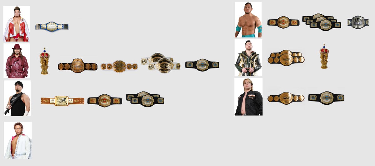 SmarkInfestedWaters 🎨 tweet media