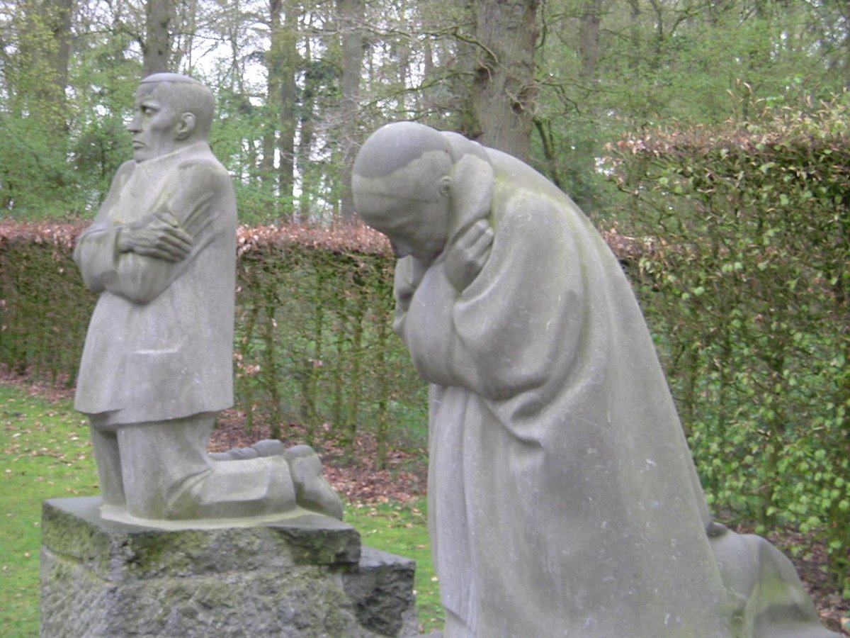 Amazonia - Kaua e tautohetohe ki nga riwai tweet media