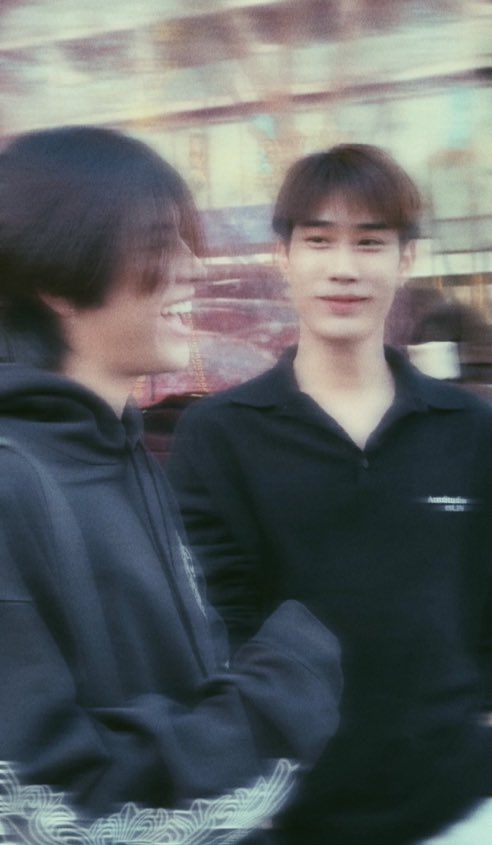 ยาหยี 🐾 tweet media