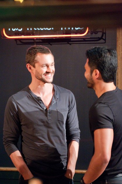 Ember Lecter 🍄 RDC8! 🌈🍖 tweet media