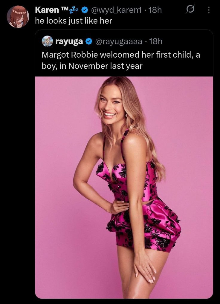 emma 𐙚 tweet media