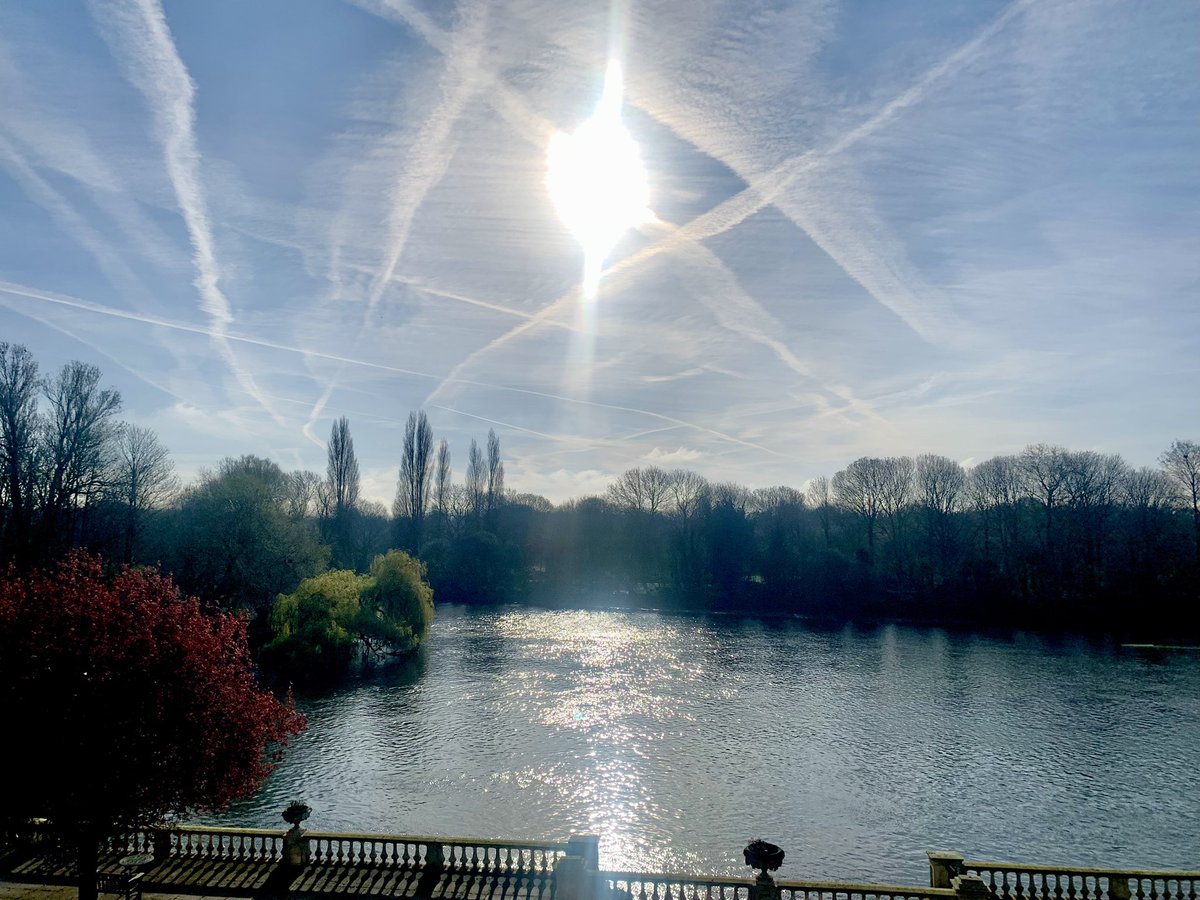 Ruth Wadey tweet media