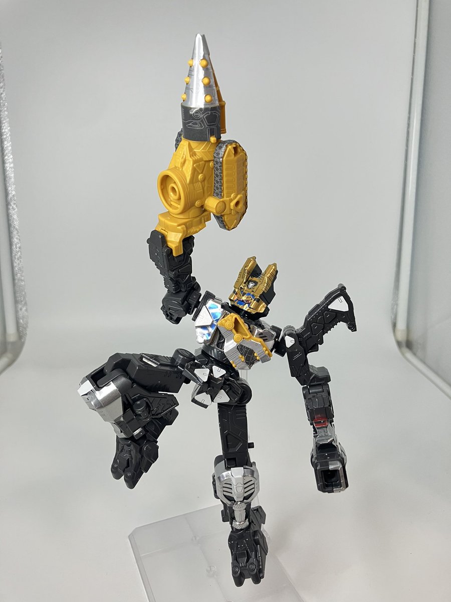 カカルピス・光と負けを紡げ tweet media