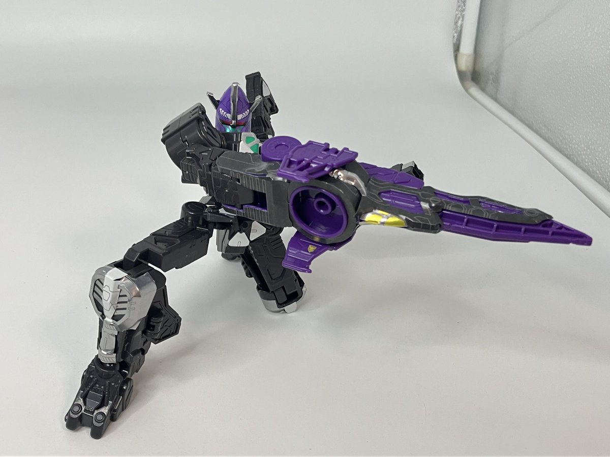 カカルピス・光と負けを紡げ tweet media