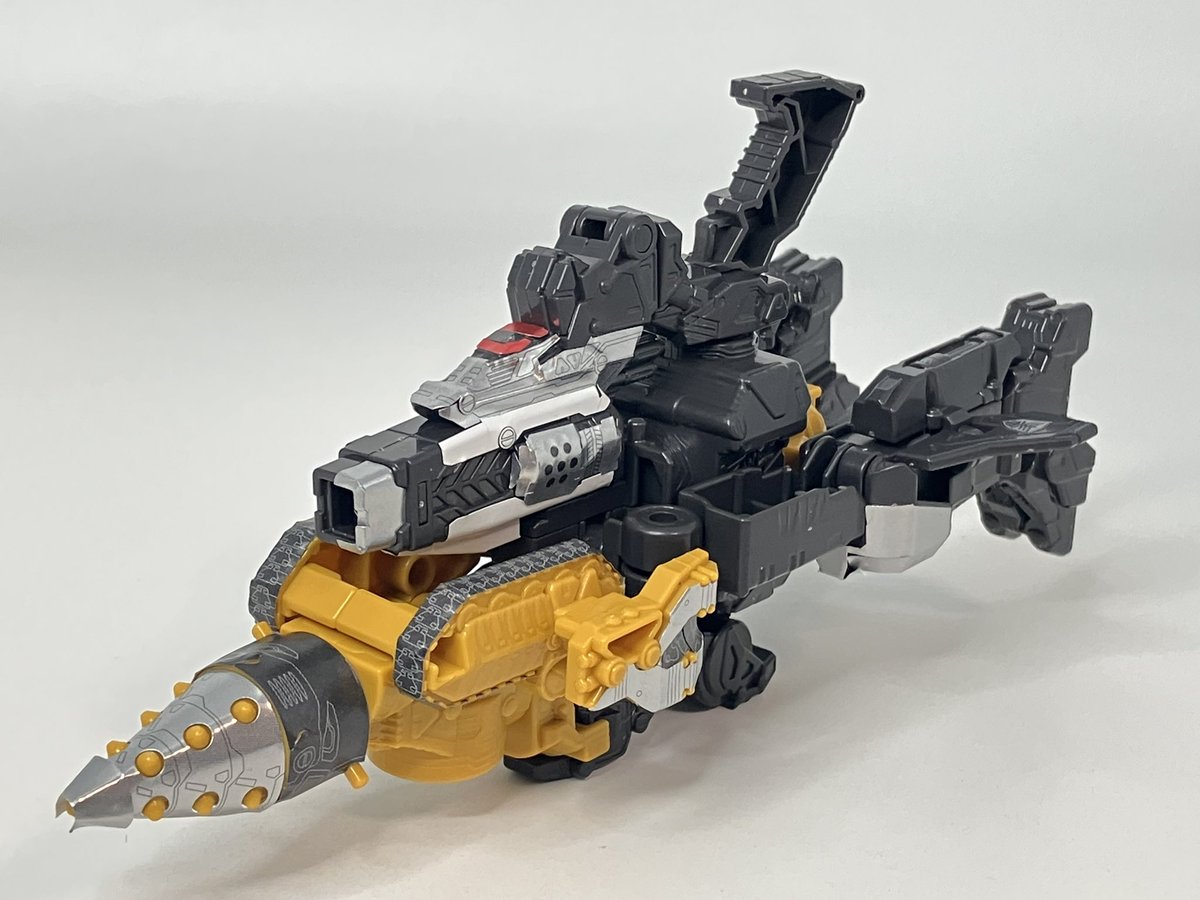 カカルピス・光と負けを紡げ tweet media