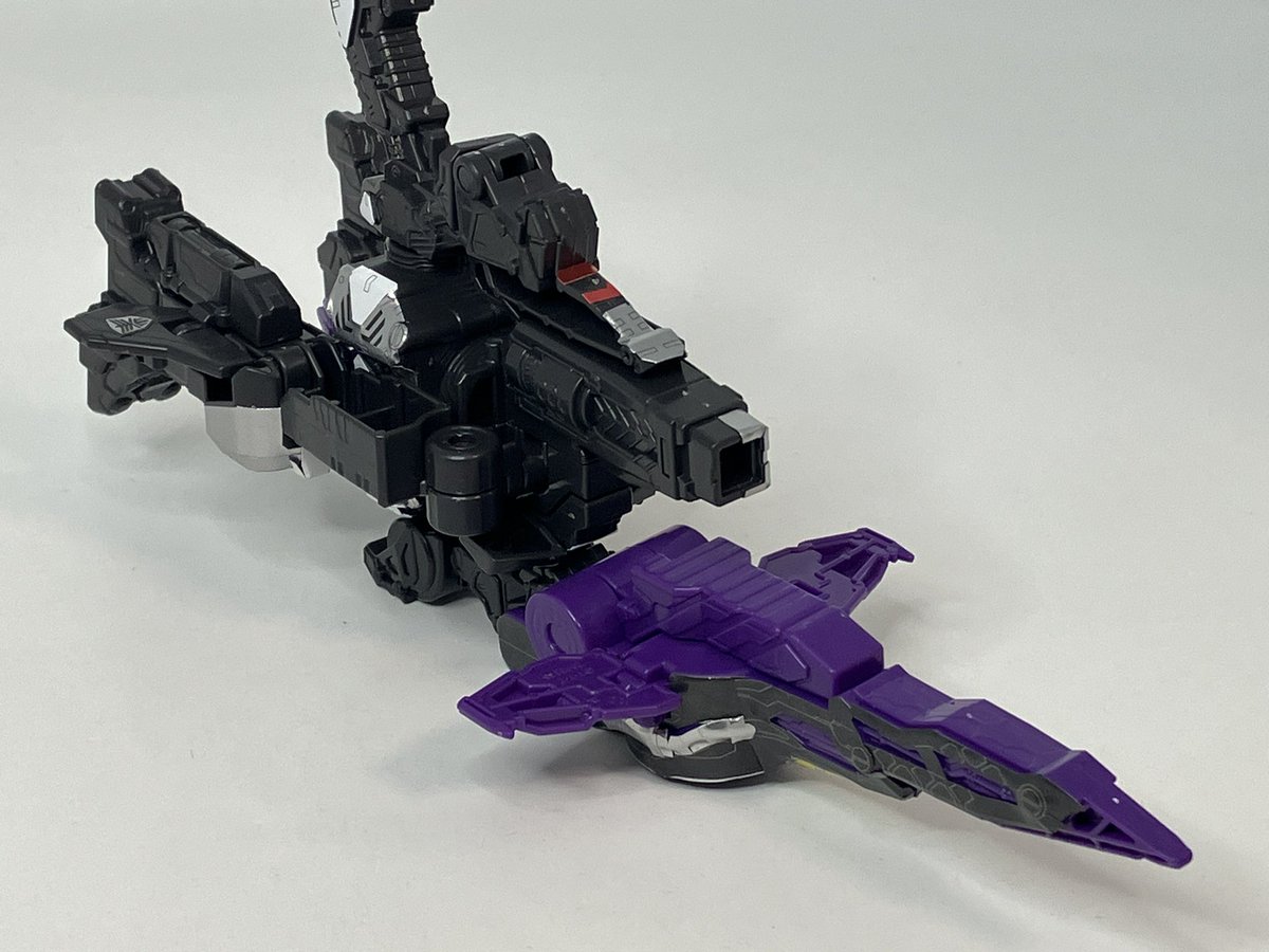 カカルピス・光と負けを紡げ tweet media