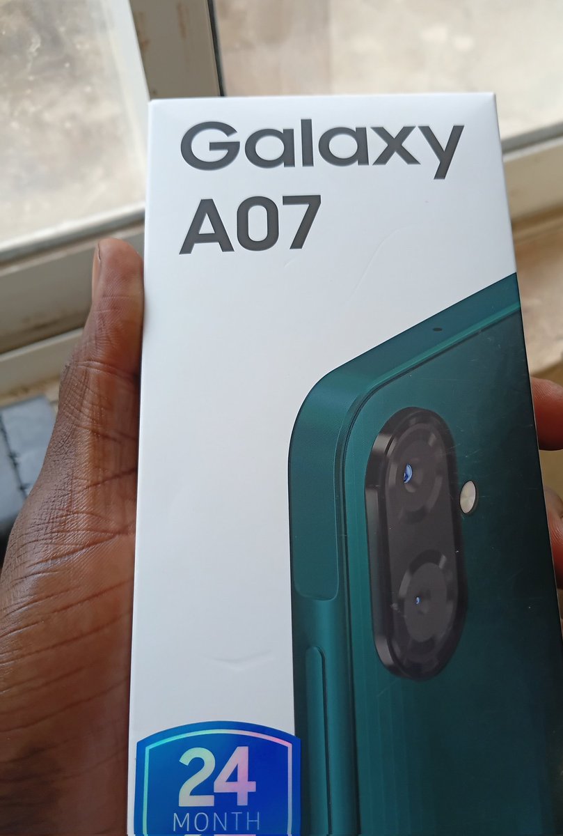 Lukman Gbolahan tweet media