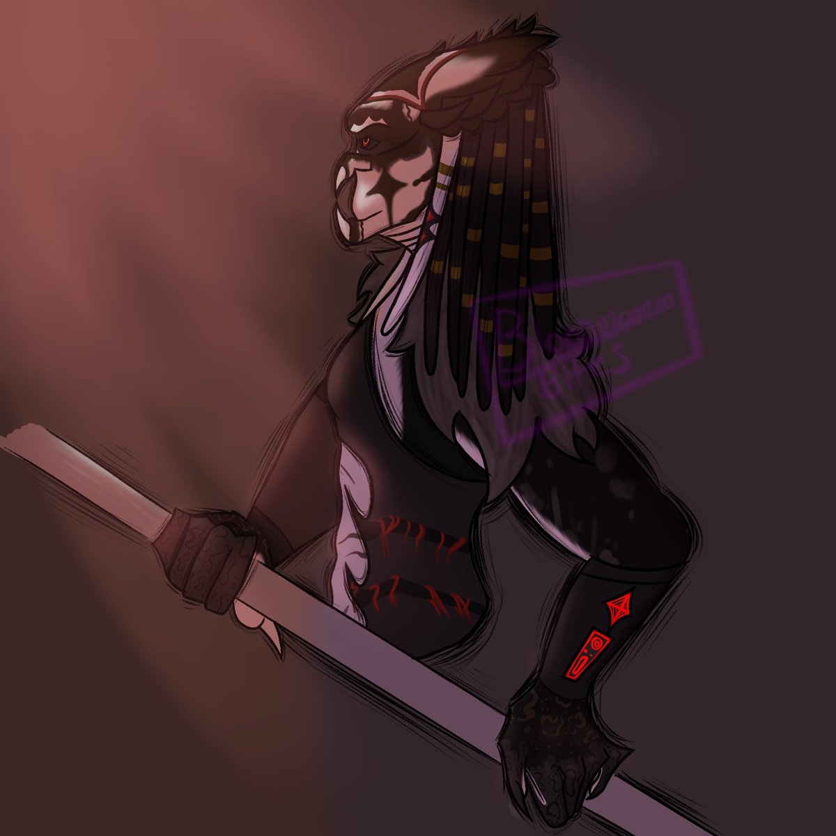 cipherex.. tweet media