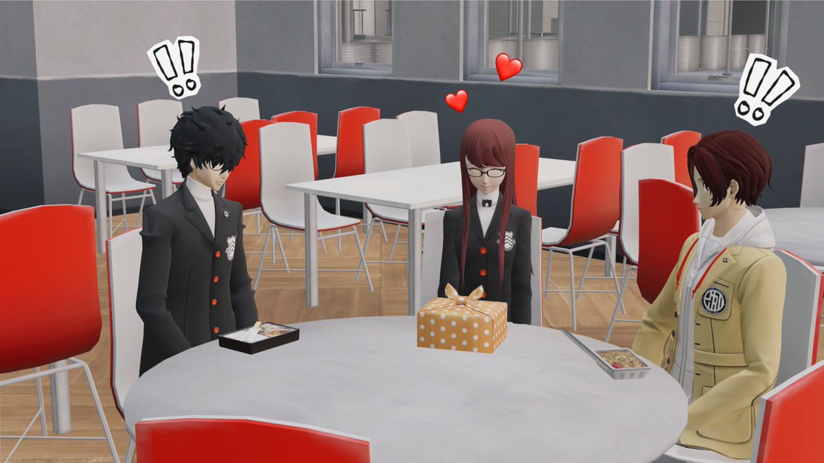 Billy_indonesia tweet media