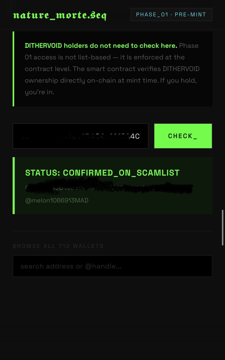 Fighter__1 tweet media