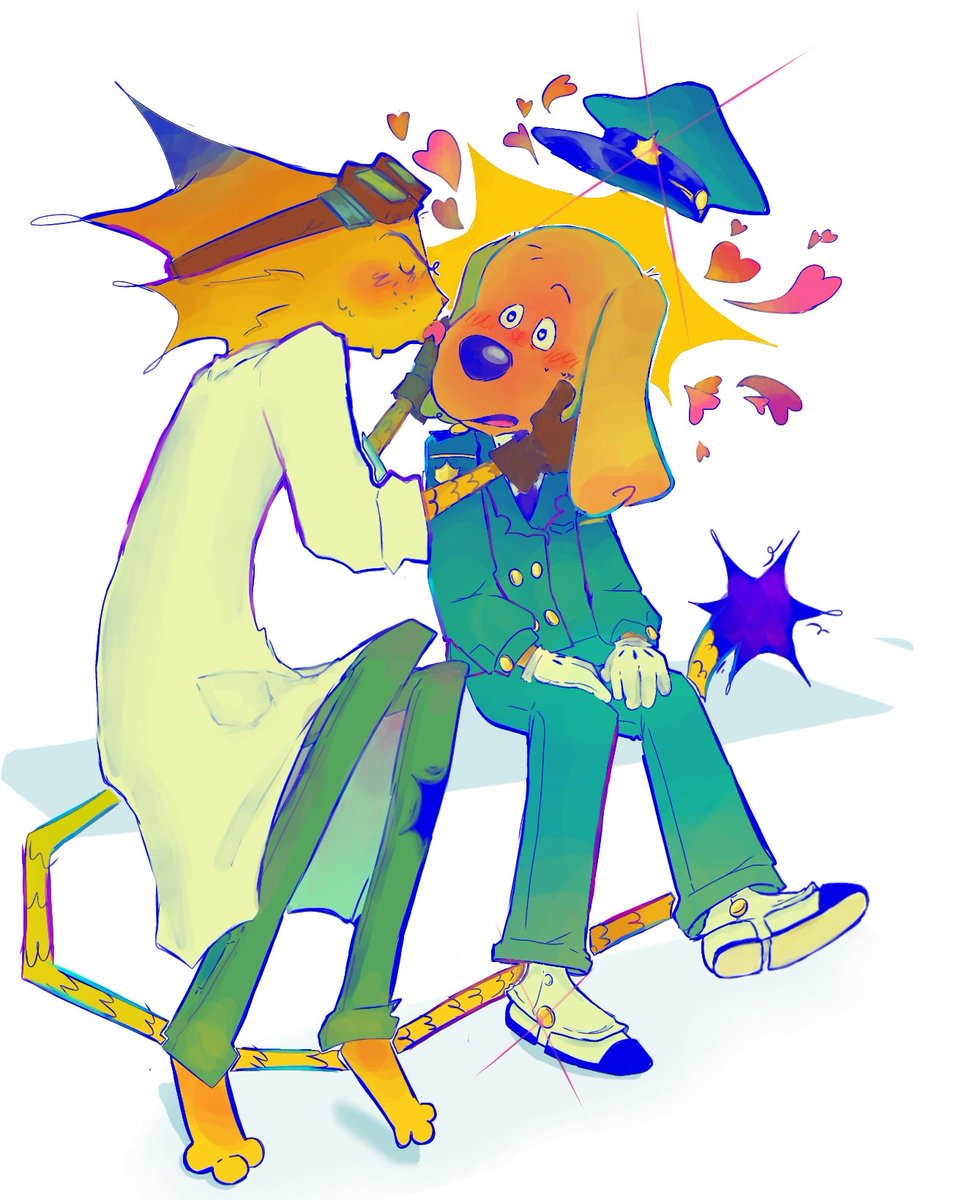 jeimy …⁠ᘛ⁠⁐̤⁠ᕐ⁠ᐷ tweet media