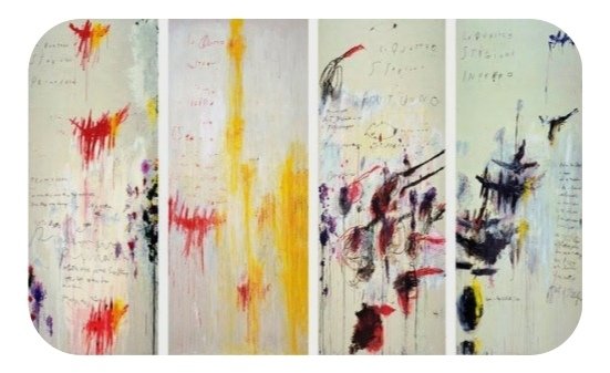 Jose F Payró tweet media