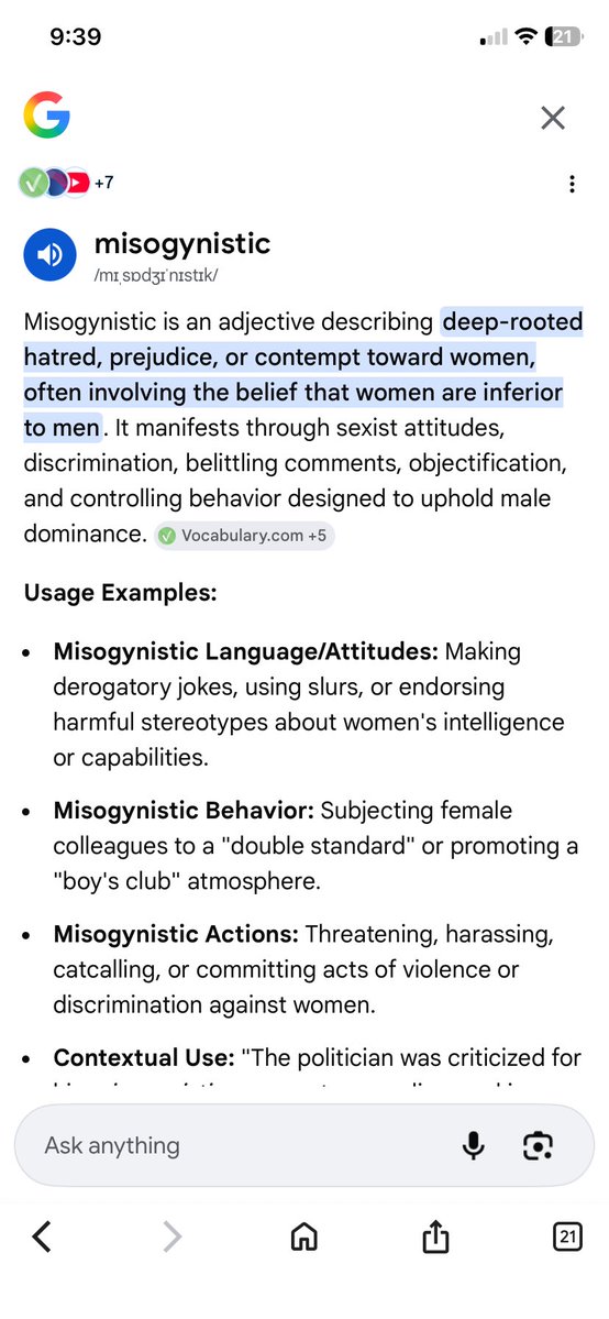 backblock tweet media