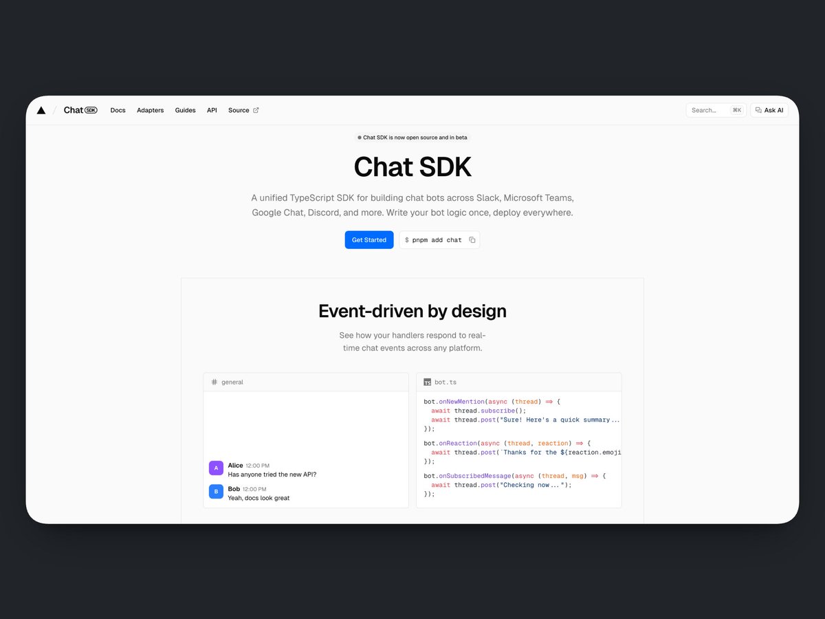 Alber 🍑/acc tweet media