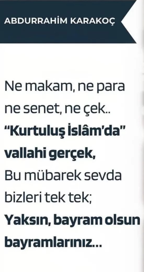 Şahin Kazan (@skazan02) on Twitter photo 