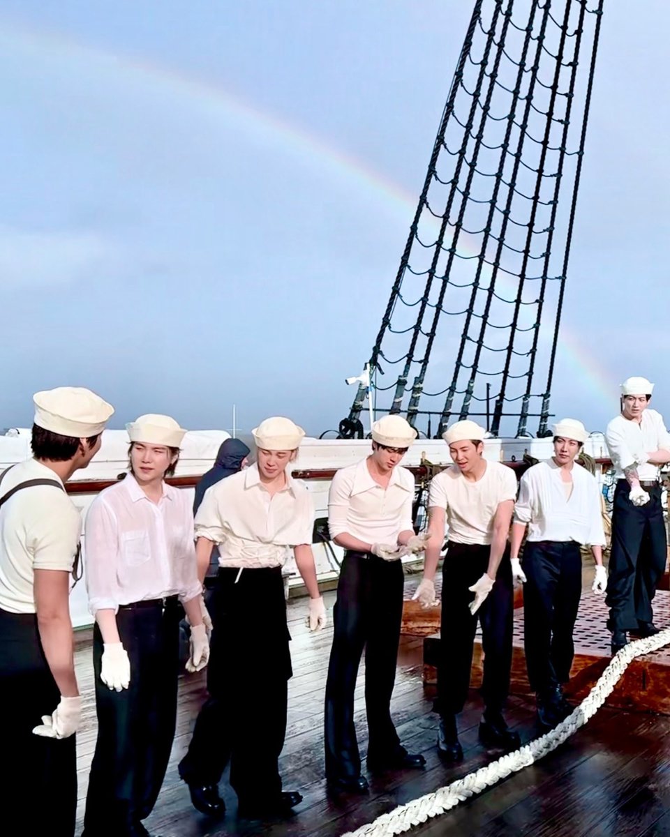 jin files tweet media